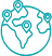 200+ Global Clients 200+ Global Clients